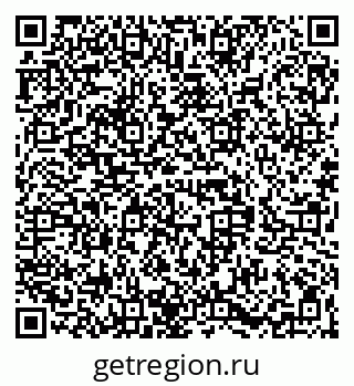 79068831005