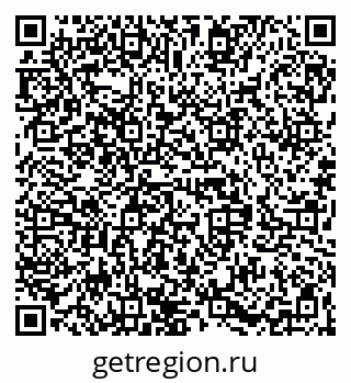 79068831006