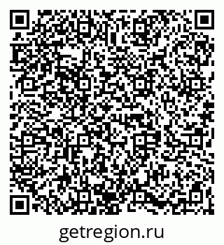 79068831008