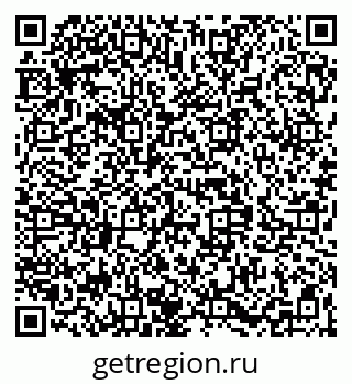 79068831010