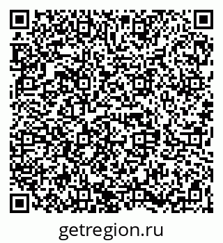 79068831012