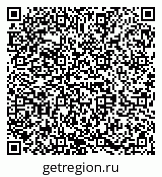 79068831013