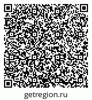 79068831014