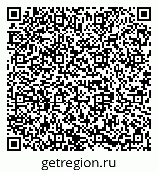 79068831015