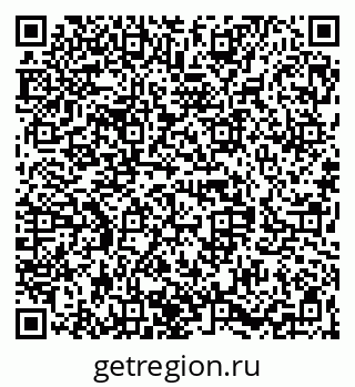 79068831016