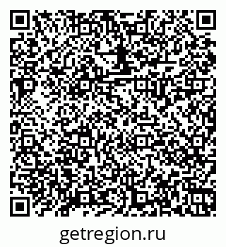 79068831017