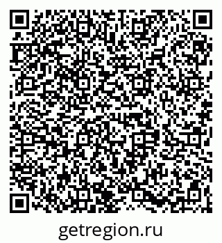 79068831021