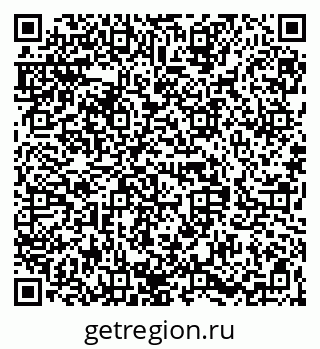 79068831023