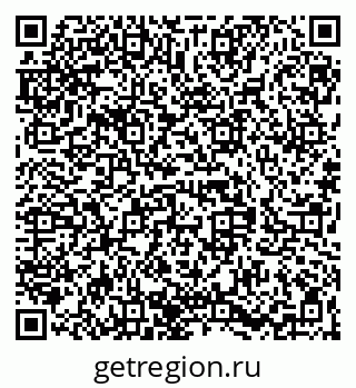 79068831025