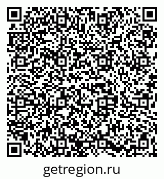 79068831029