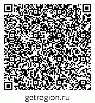 79068831030