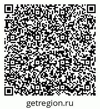 79068831032
