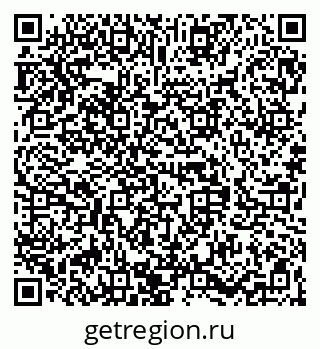79068831033