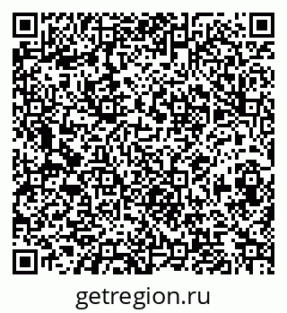 79068831034