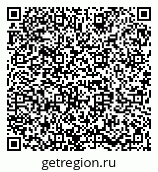79068831035