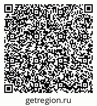 79068831036