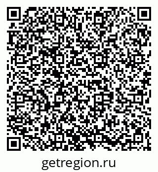 79068831037