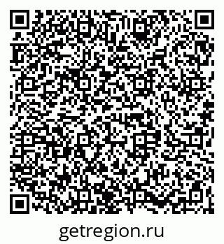 79068831039