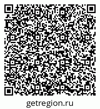 79068831041