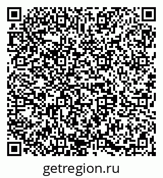 79068831042