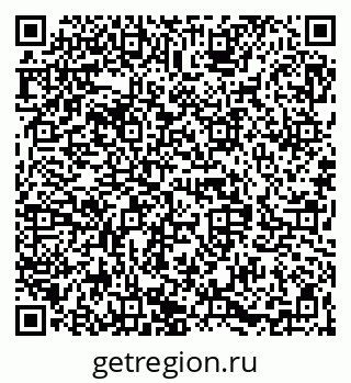 79068831044
