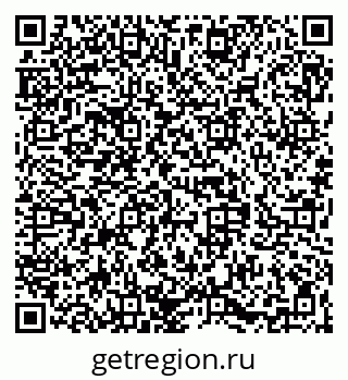 79068831045