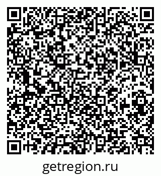 79068831046