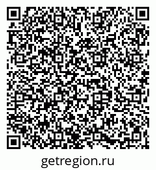 79068831047