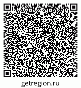79068831048