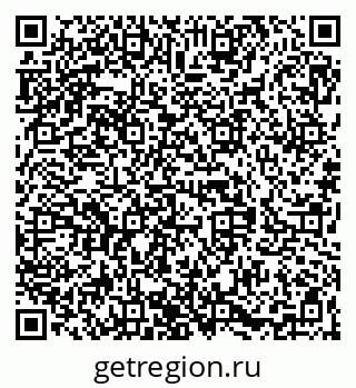 79068831049