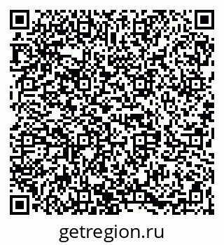 79068831051