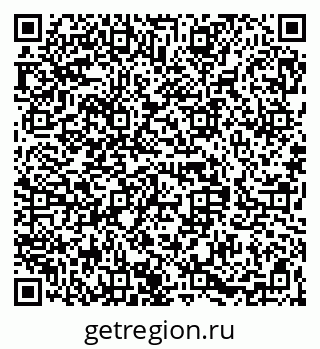79068831052