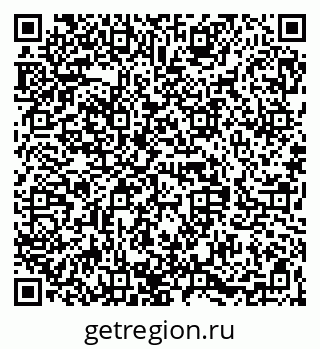 79068831053