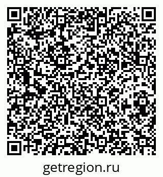 79068831054
