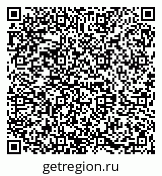79068831057