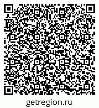 79068831059