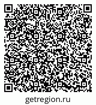 79068831065