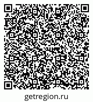 79068831066