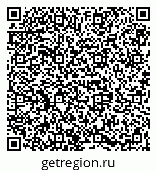 79068831068
