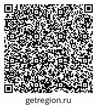 79068831069
