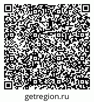 79068831070