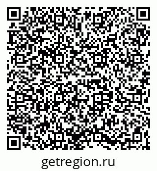 79068831072