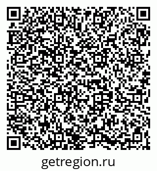 79068831073