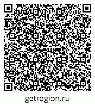 79068831074