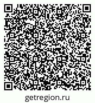 79068831077