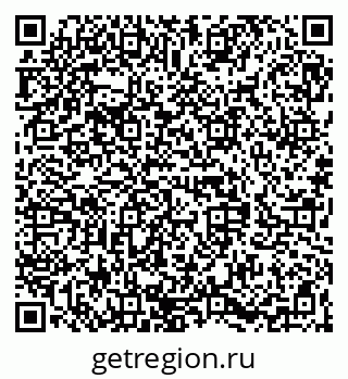 79068831078