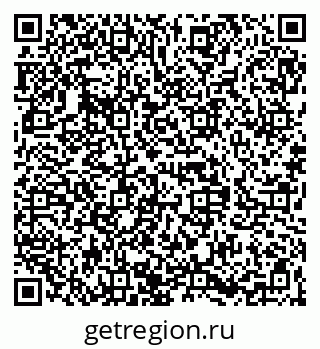79068831079