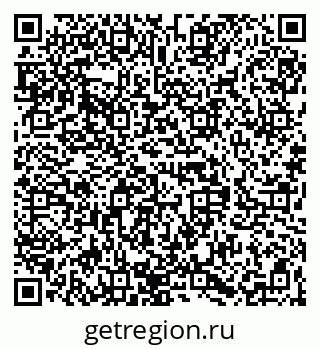 79068831080