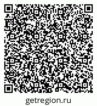 79068831081