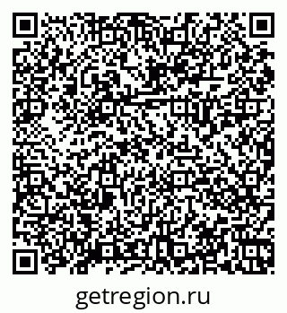 79068831082